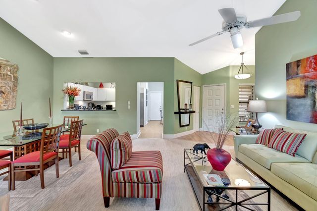 8453 Juddith Avenue, Boynton Beach, FL 33472