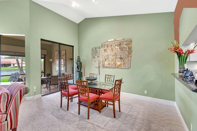 8453 Juddith Avenue, Boynton Beach, FL 33472