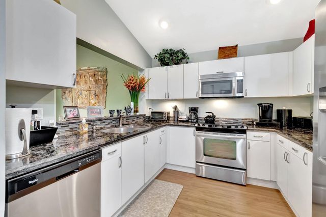 8453 Juddith Avenue, Boynton Beach, FL 33472