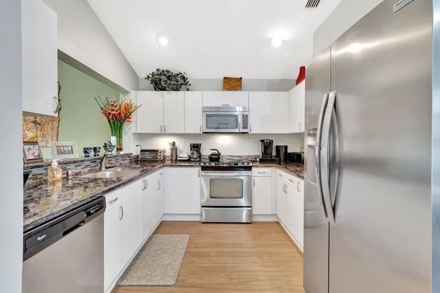 8453 Juddith Avenue, Boynton Beach, FL 33472