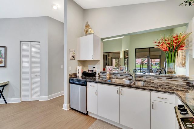 8453 Juddith Avenue, Boynton Beach, FL 33472