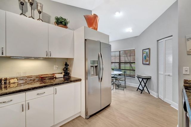 8453 Juddith Avenue, Boynton Beach, FL 33472