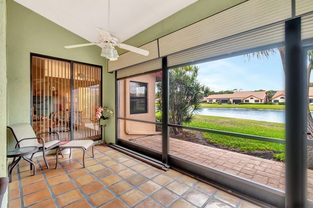 8453 Juddith Avenue, Boynton Beach, FL 33472
