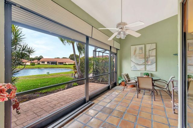 8453 Juddith Avenue, Boynton Beach, FL 33472