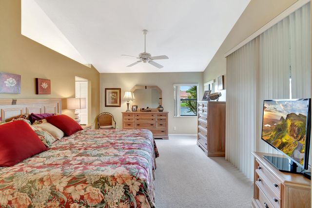 8453 Juddith Avenue, Boynton Beach, FL 33472