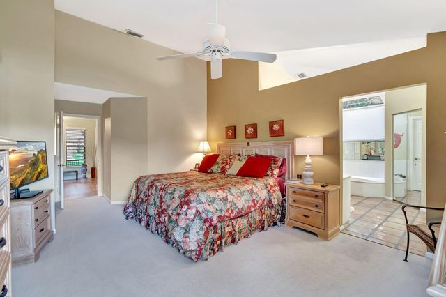 8453 Juddith Avenue, Boynton Beach, FL 33472