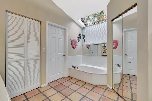 8453 Juddith Avenue, Boynton Beach, FL 33472