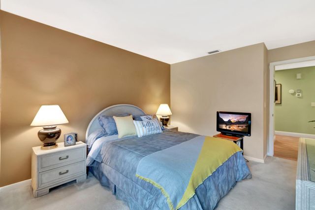 8453 Juddith Avenue, Boynton Beach, FL 33472