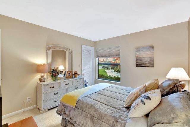 8453 Juddith Avenue, Boynton Beach, FL 33472