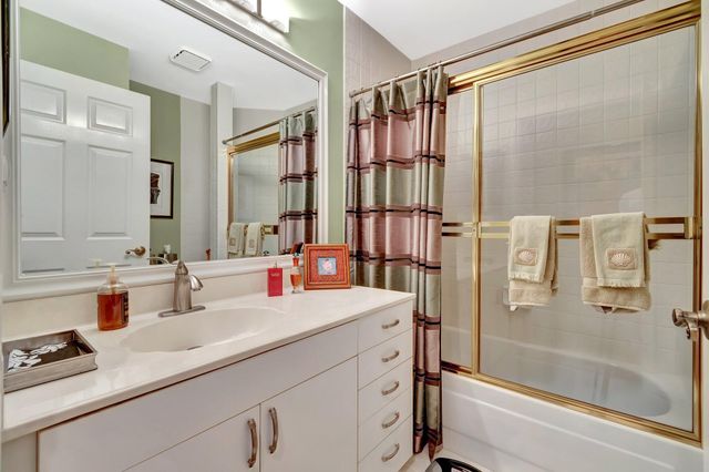 8453 Juddith Avenue, Boynton Beach, FL 33472