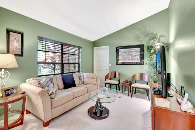 8453 Juddith Avenue, Boynton Beach, FL 33472