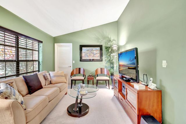 8453 Juddith Avenue, Boynton Beach, FL 33472