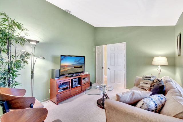 8453 Juddith Avenue, Boynton Beach, FL 33472