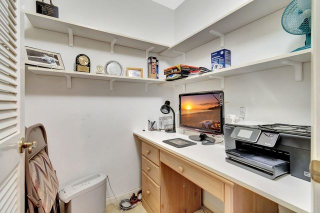 8453 Juddith Avenue, Boynton Beach, FL 33472