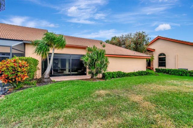 8453 Juddith Avenue, Boynton Beach, FL 33472