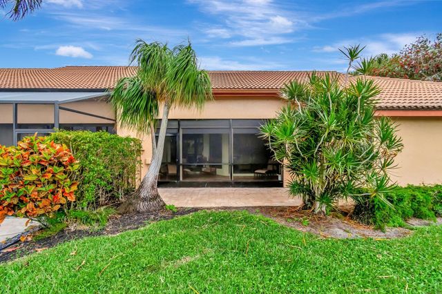 8453 Juddith Avenue, Boynton Beach, FL 33472
