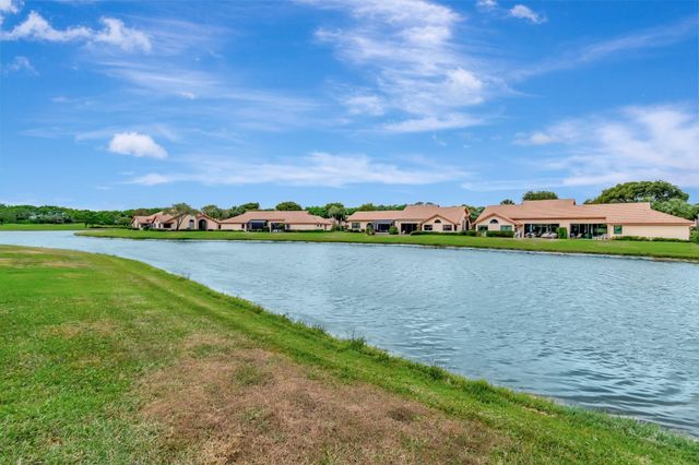 8453 Juddith Avenue, Boynton Beach, FL 33472