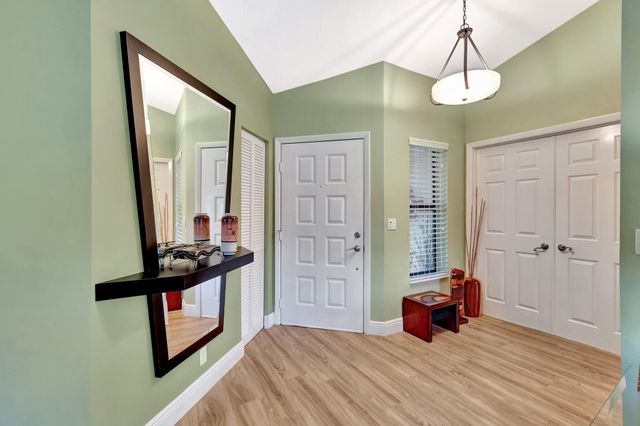 8453 Juddith Avenue, Boynton Beach, FL 33472