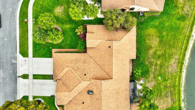 8453 Juddith Avenue, Boynton Beach, FL 33472