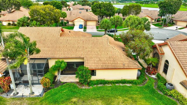 8453 Juddith Avenue, Boynton Beach, FL 33472