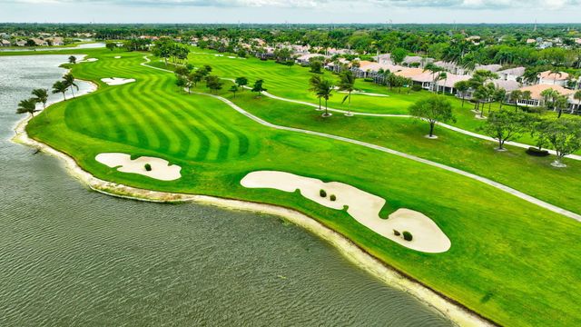 8453 Juddith Avenue, Boynton Beach, FL 33472