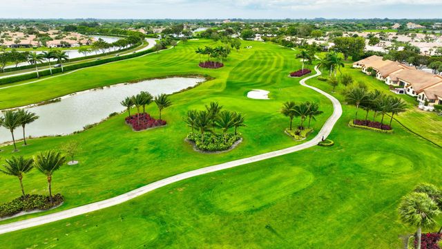 8453 Juddith Avenue, Boynton Beach, FL 33472