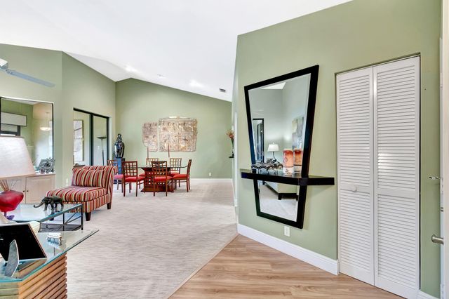 8453 Juddith Avenue, Boynton Beach, FL 33472