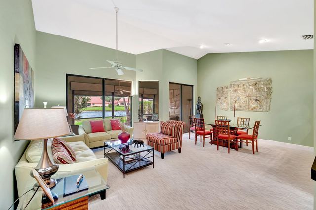 8453 Juddith Avenue, Boynton Beach, FL 33472