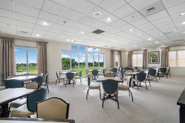 8453 Juddith Avenue, Boynton Beach, FL 33472