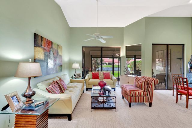 8453 Juddith Avenue, Boynton Beach, FL 33472