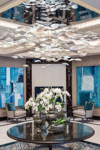 8453 Juddith Avenue, Boynton Beach, FL 33472