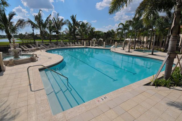 8453 Juddith Avenue, Boynton Beach, FL 33472