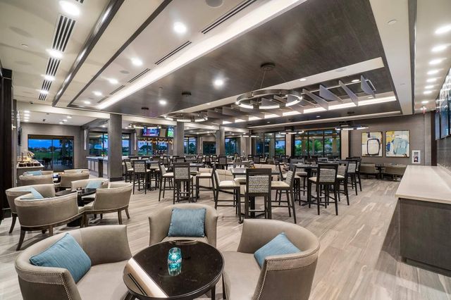 8453 Juddith Avenue, Boynton Beach, FL 33472