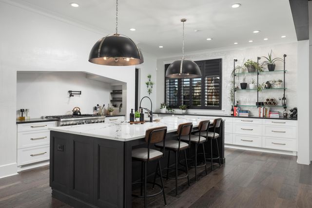 7723 Legends Way, Chattanooga, TN 37421