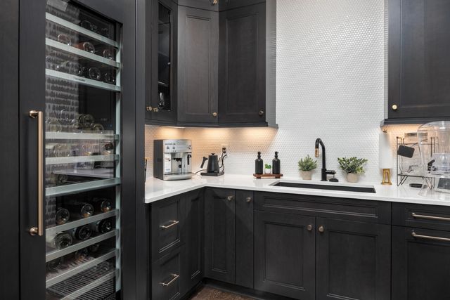 7723 Legends Way, Chattanooga, TN 37421