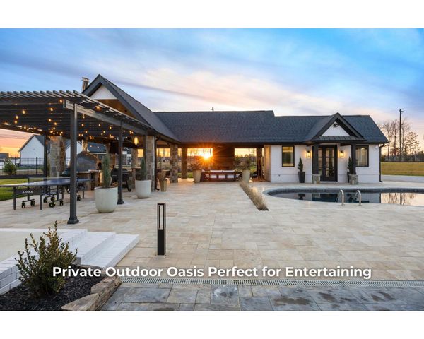 7723 Legends Way, Chattanooga, TN 37421