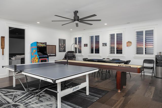 7723 Legends Way, Chattanooga, TN 37421