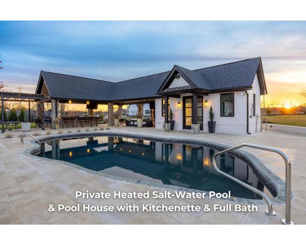 7723 Legends Way, Chattanooga, TN 37421
