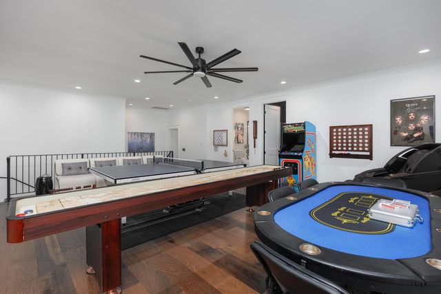 7723 Legends Way, Chattanooga, TN 37421