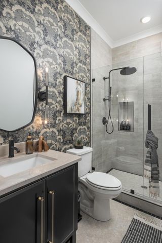 7723 Legends Way, Chattanooga, TN 37421
