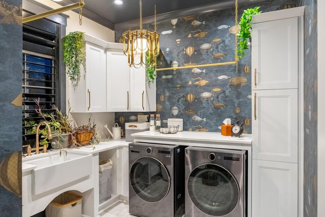 7723 Legends Way, Chattanooga, TN 37421
