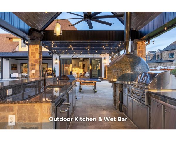 7723 Legends Way, Chattanooga, TN 37421