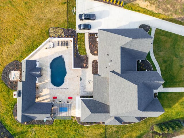 7723 Legends Way, Chattanooga, TN 37421