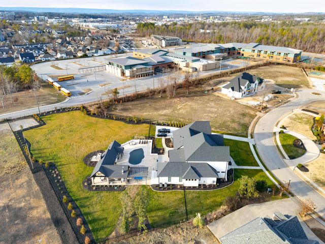 7723 Legends Way, Chattanooga, TN 37421