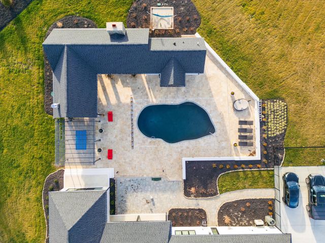 7723 Legends Way, Chattanooga, TN 37421