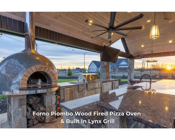 7723 Legends Way, Chattanooga, TN 37421
