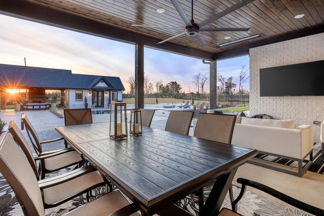 7723 Legends Way, Chattanooga, TN 37421