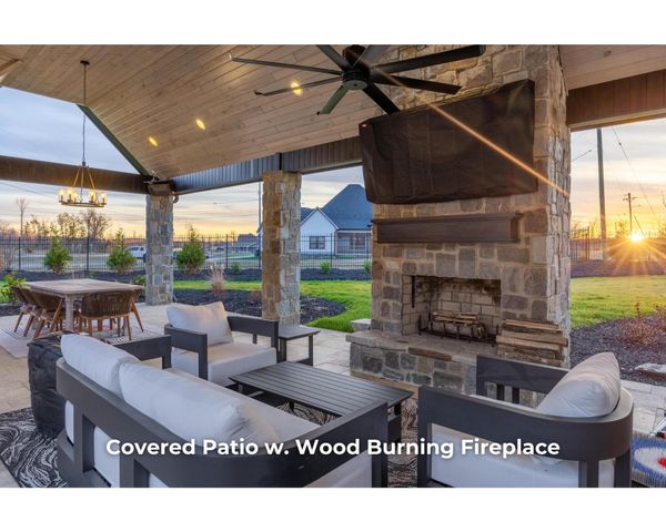 7723 Legends Way, Chattanooga, TN 37421