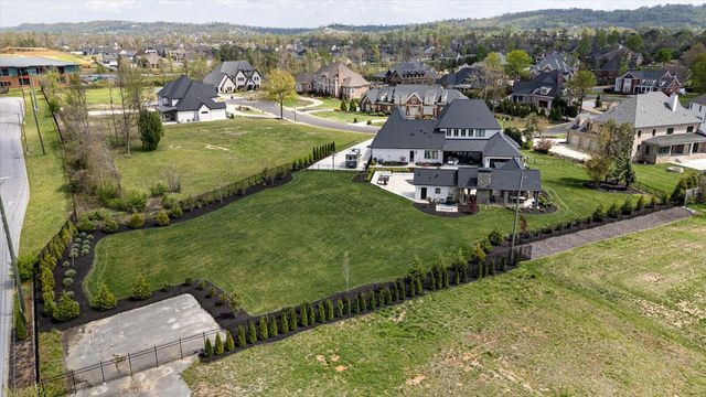 7723 Legends Way, Chattanooga, TN 37421