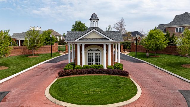 7723 Legends Way, Chattanooga, TN 37421
